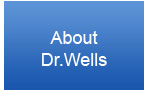 About Dr.Wells